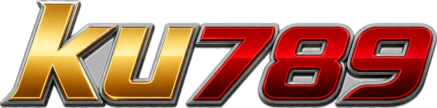 ku789 logo